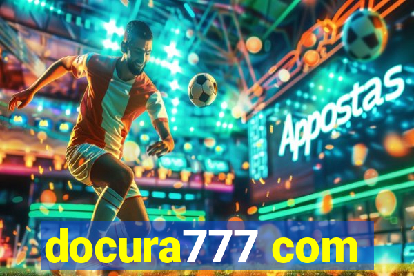 docura777 com